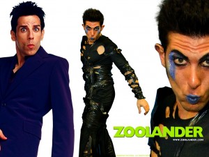 funny blog pic: zoolander